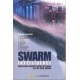 Swarm Intelligence (Komputasi Modern Untuk Optimasi & Big Data Mining)