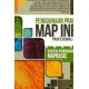 Sig : Penggunaan Praktis Mapinfo Profesional