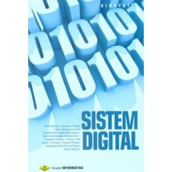 Sistem Digital Sistem Digital