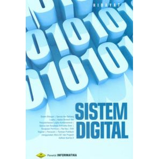 Sistem Digital