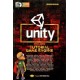 Unity (Tutorial Game Engine) Edisi Revisi Kedua)