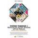 Systems Thinking & Pemodelan Sistem Dinamis