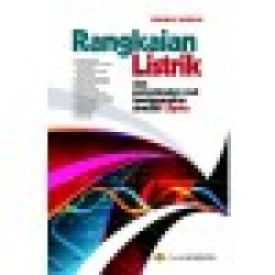 Rangkaian Listrik Dan Penyelesaian Soal Menggunakan Simulasi Ltspice Rangkaian Listrik Dan Penyelesaian Soal Menggunakan Simulasi Ltspice