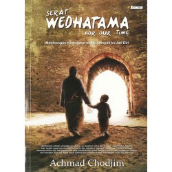 Serat Wedhatama for Our Time Serat Wedhatama for Our Time