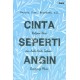 Cinta Seperti Angin