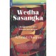 Wedha Sasangka (Jilid 1)