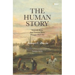 The Human Story The Human Story