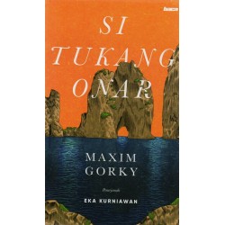 Si Tukang Onar