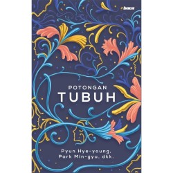 Potongan Tubuh Potongan Tubuh
