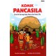 Komik Pancasila 