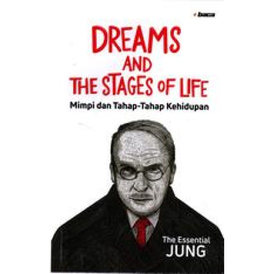 Dreams and the Stages of Life