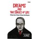 Dreams and the Stages of Life