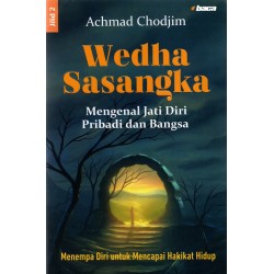 Wedha Sasangka Jilid II