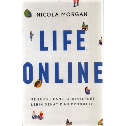 Life Online Life Online