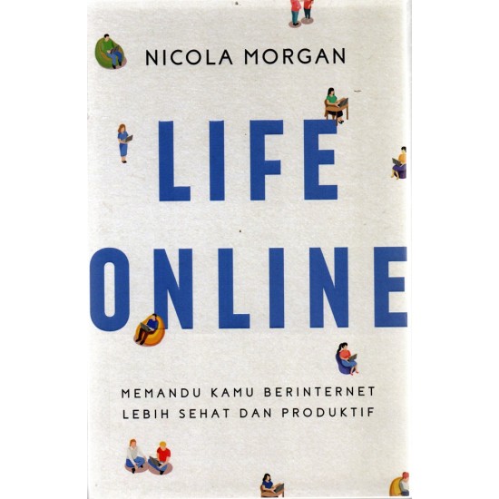 Life Online