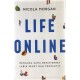 Life Online