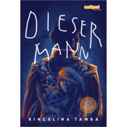 Diesser Mann Diesser Mann