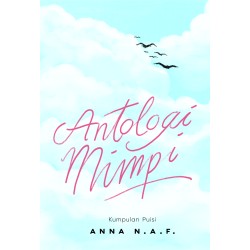 Antologi Mimpi Antologi Mimpi