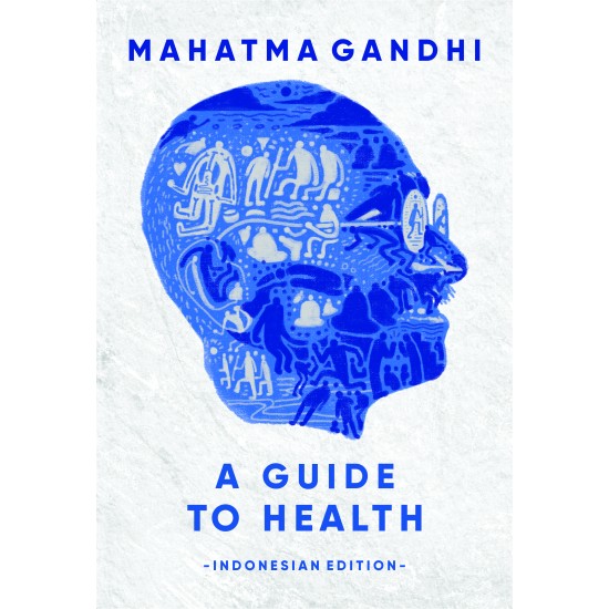 A Guide To Health