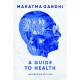 A Guide To Health