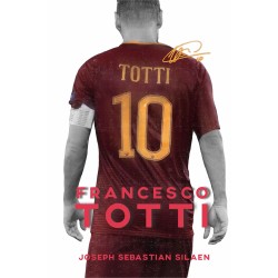 Francesco Totti Francesco Totti