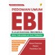 Pedoman Umum EBI (Ejaan Bahasa Indonesia) Edisi Terlengkap dan Terbaru
