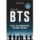 BTS - To All The Youngsters Without Dreams