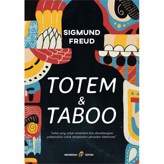 Totem & Taboo