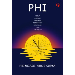 PHI PHI