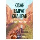 Kisah Empat Khalifah