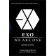 EXO - We Are One