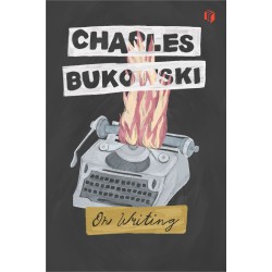 On Writing On Writing