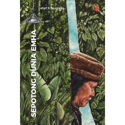 SEPOTONG DUNIA EMHA SEPOTONG DUNIA EMHA