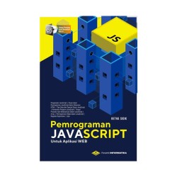 JAVASCRIPT JAVASCRIPT