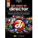 The Magic Of Macromedia Director (48 Total Tutorials) Revisi-2 +Dvd