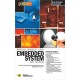 Panduan Membuat Linux Embedded System Dan Aplikasi