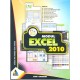 Modul Excel 2010 Disajikan Secara Sederhana Dan Sistematis