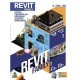 Revit Family (Untuk Pemodelan Berbagai Elemen Bangunan)
