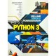Belajar Singkat Pemrograman Python +Cd