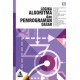 Logika Algoritma Dan Pemrograman Dasar