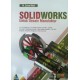 Solidworks (Untuk Desain Manufakture)