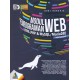 Modul Pemrograman Web +Cd (Revisi Keempat)