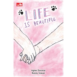 Life is Beautiful Life is Beautiful