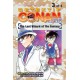 Detektif Conan The Movie: The Last Wizard of The Century 03