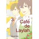 Cafe de Laylah 03