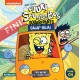 Juki-Spongebob: Balap Bajaj