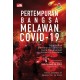 Pertempuran Bangsa Melawan Covid-19