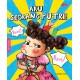 Aku Seorang Putri!