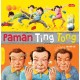 Paman Ting Tong