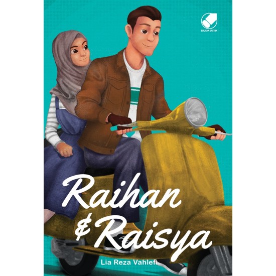 Raihan & Raisya